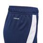 adidas Tiro 24 Junior Short