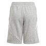 adidas Tiro24 Sweat Short Junior