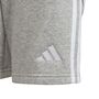adidas Tiro24 Sweat Short Junior