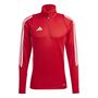 adidas Tiro24 Trainings Top