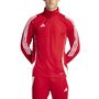 adidas Tiro24 Trainings Top