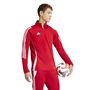 adidas Tiro24 Trainings Top