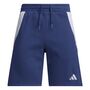 adidas Tiro24 Sweat Short Junior