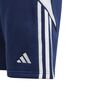 adidas Tiro24 Sweat Short Junior
