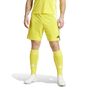 adidas Tiro 24 Short
