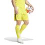 adidas Tiro 24 Short