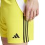 adidas Tiro 24 Short