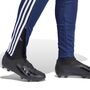 adidas Tiro24 Trainings Hose W