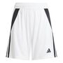 adidas Tiro 24 Junior Short