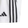 adidas Tiro 24 Junior Short