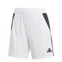 adidas Tiro 24 W Short