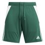 adidas Tiro 24 Short