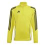 adidas Tiro24 Trainings Top Junior