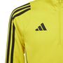 adidas Tiro24 Trainings Top Junior