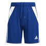 adidas Tiro 24 Junior Short