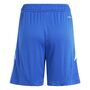 adidas Tiro 24 Junior Short