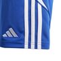 adidas Tiro 24 Junior Short