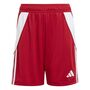 adidas Tiro 24 Junior Short