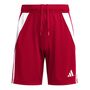 adidas Tiro 24 Junior Short