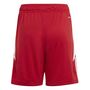 adidas Tiro 24 Junior Short