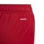 adidas Tiro 24 Junior Short