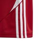 adidas Tiro 24 Junior Short