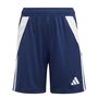 adidas Tiro24 Trainings Short Junior