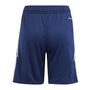 adidas Tiro24 Trainings Short Junior