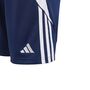 adidas Tiro24 Trainings Short Junior