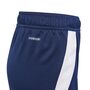 adidas Tiro24 Trainings Short Junior