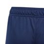 adidas Tiro24 Trainings Short Junior