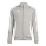 adidas Tiro24 Trainings Jacke Junior