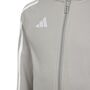 adidas Tiro24 Trainings Jacke Junior