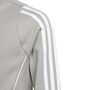 adidas Tiro24 Trainings Jacke Junior