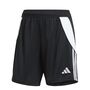 adidas Tiro 24 W Short