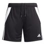 adidas Tiro 24 W Short