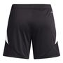 adidas Tiro 24 W Short