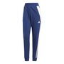 adidas Tiro24 Sweat-Pants