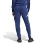 adidas Tiro24 Sweat-Pants