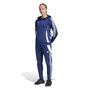 adidas Tiro24 Sweat-Pants