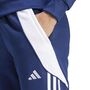 adidas Tiro24 Sweat-Pants