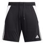 adidas Tiro 24 Short