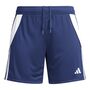 adidas Tiro 24 W Short