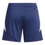 adidas Tiro 24 W Short