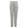 adidas Tiro24 Sweat-Pants