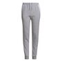 adidas Tiro24 Sweat-Pants