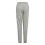 adidas Tiro24 Sweat-Pants