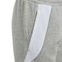 adidas Tiro24 Sweat-Pants