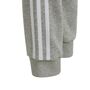 adidas Tiro24 Sweat-Pants