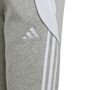 adidas Tiro24 Sweat-Pants